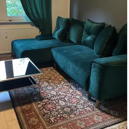 Zimmer Mit Gemeinsamen Bad